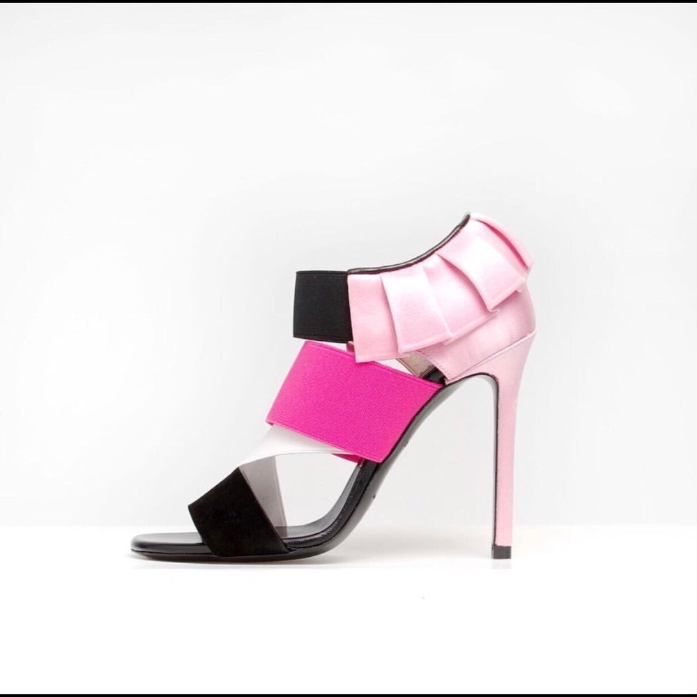 💕EMILIO PUCCI
